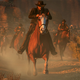 Image for article titled Red Dead Redemption Eyes-On Impressions
